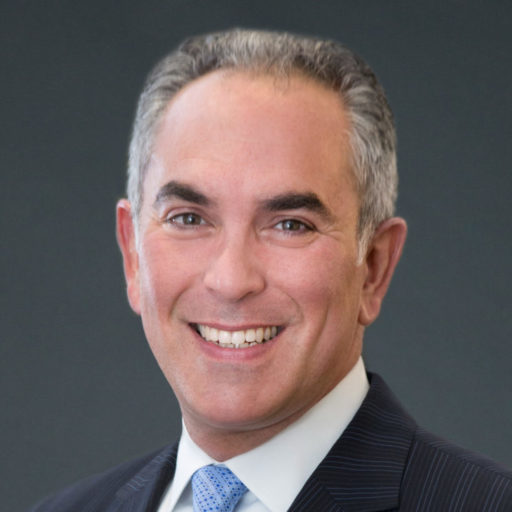 Eric A. Shore - Law Offices of Eric A. Shore