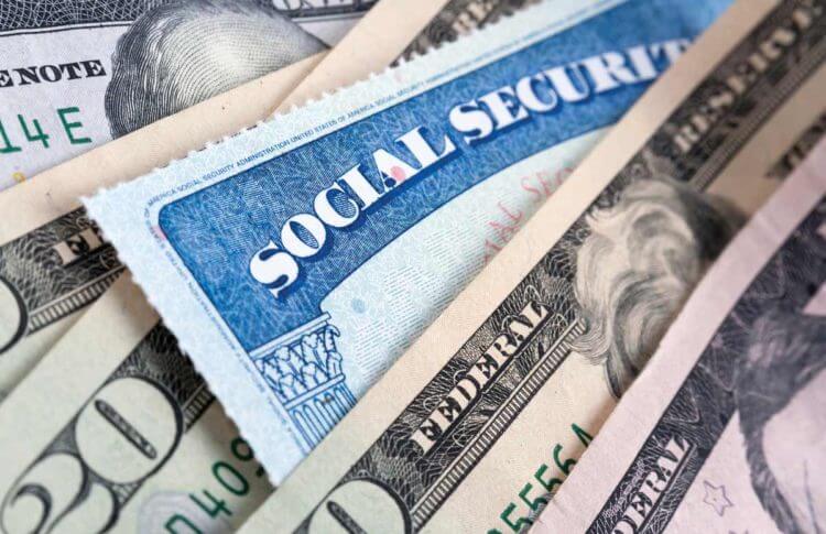 Social Security Disability