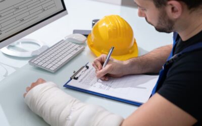 How To Maximize Your Pennsylvania Workers’ Compensation Settlement