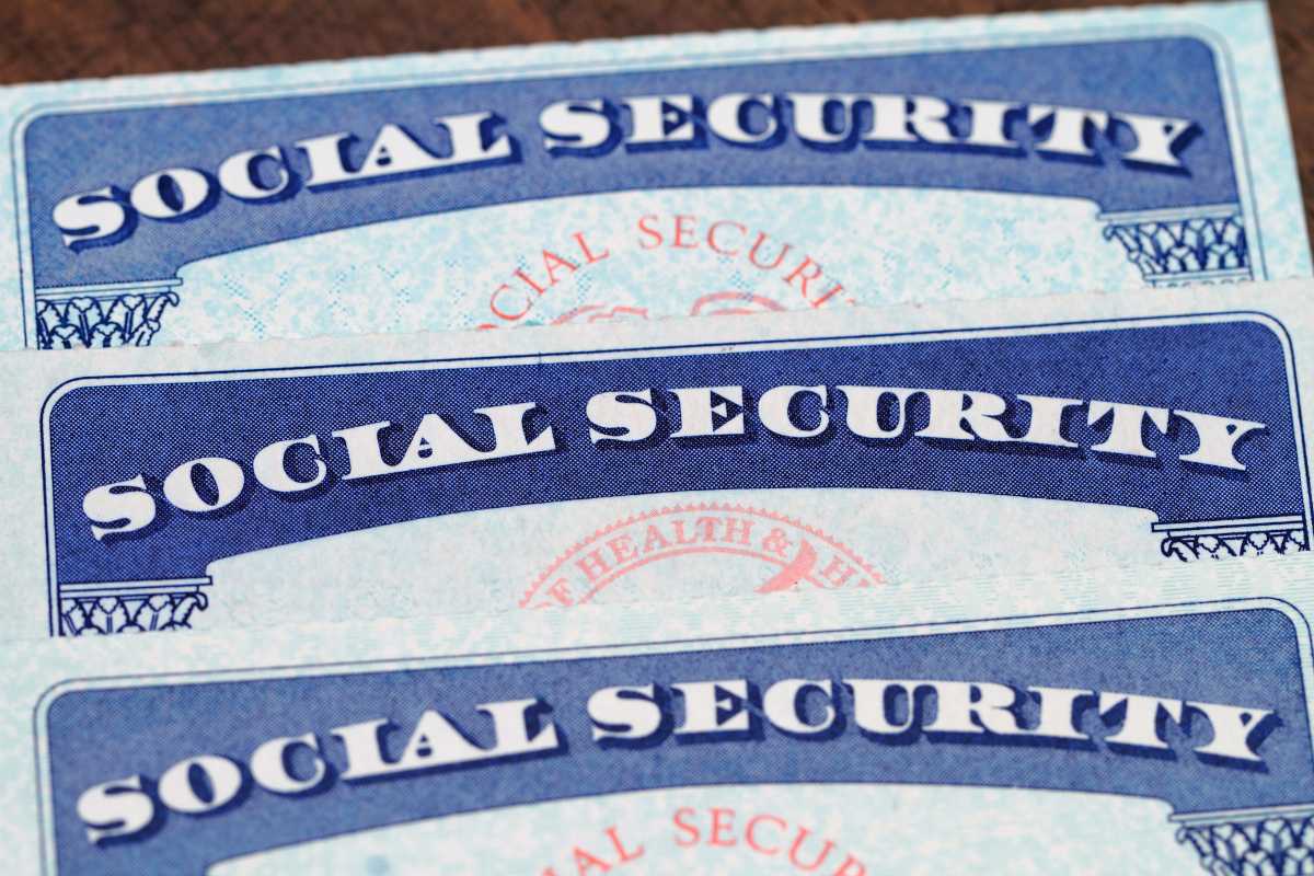 Tips for Winning Your Social Security Case
