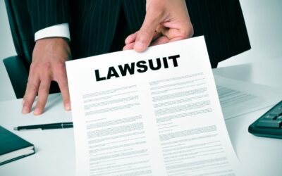10 Common Misconceptions about Personal Injury Lawsuits