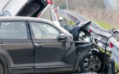 How To Choose the Right Car Accident Lawyer in New Jersey