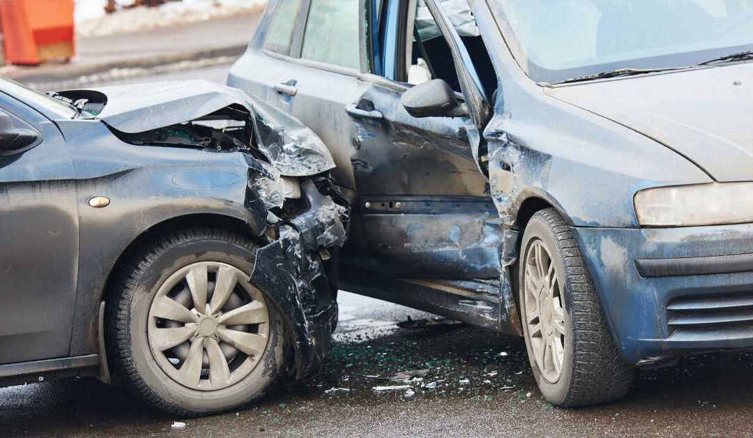 How to Find the Right Philadelphia Car Accident Lawyer