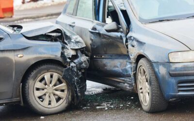 How to Find the Right Philadelphia Car Accident Lawyer