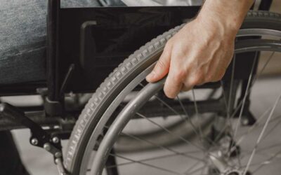 What Qualifies as a Long-Term Disability?