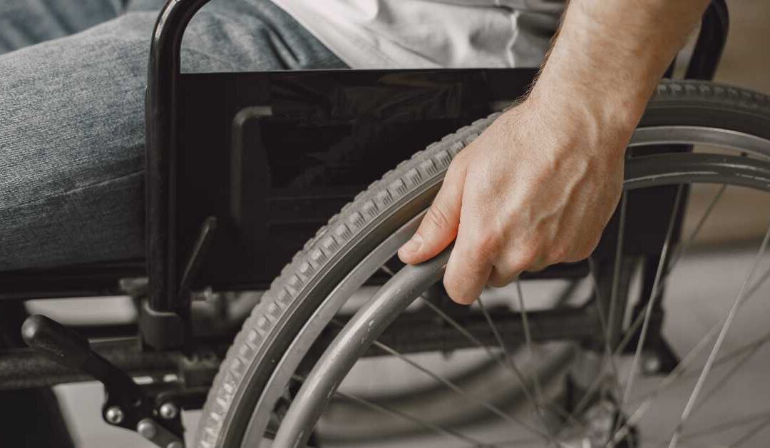 Mistakes to Avoid When Filing  Long-Term Disability in Philly