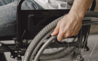 Mistakes to Avoid When Filing  Long-Term Disability in Philly