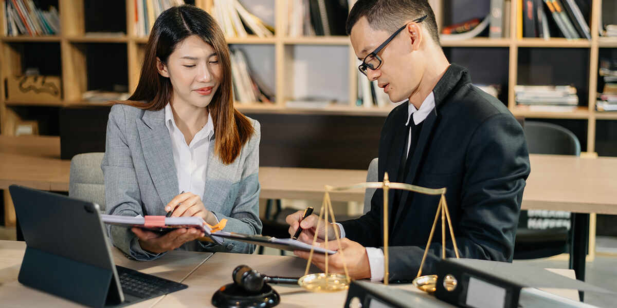 Employment Lawyer Cherry Hill NJ Employment Lawyer Cherry Hill NJ