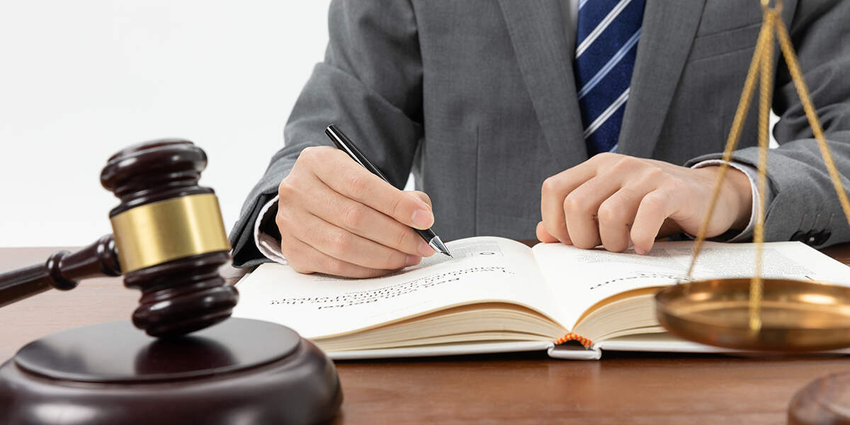 Employment Attorney Philadelphia