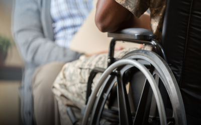Can You Reopen a Denied VA Disability Claim If You Missed the Appeal Deadline?