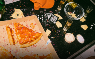 Injured at a House Party in Delaware County? Here’s What You Need to Know