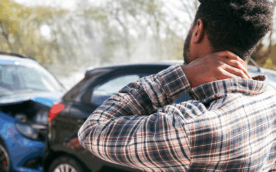 Friday Car Crashes Are Rising in Pennsylvania: Don’t Be the Next One