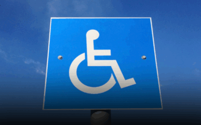 How the new law could hurt people who can’t work because of health problems