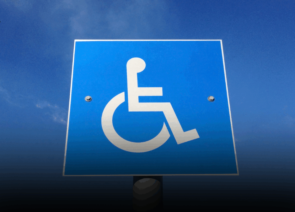 How the new law could hurt people who can’t work because of health problems