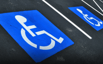 Already on FMLA? Here’s What You Need to Know About Applying for Disability