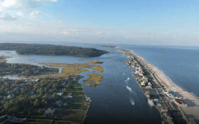 Hurt at the Shore? What You Need to Know About Summer Injuries in New Jersey