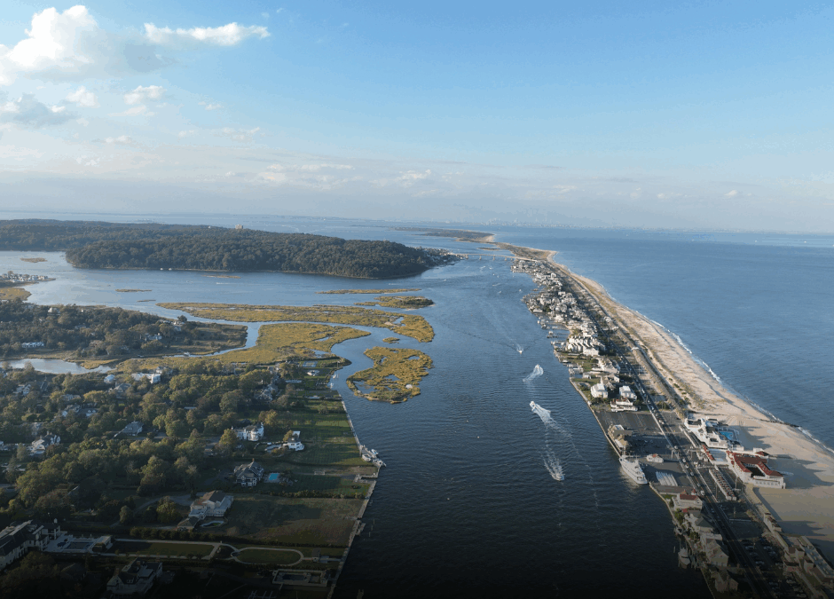 Hurt at the Shore? What You Need to Know About Summer Injuries in New Jersey