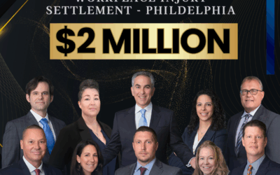 $2 Million Settlement After Others Said No: Here’s What We Found