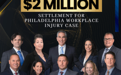 $2 Million Settlement After Others Said No: Here’s What We Found