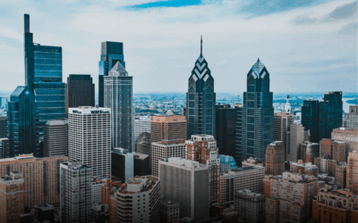 Long Term Disability Denial in North Broad and Allegheny: What to Do Next