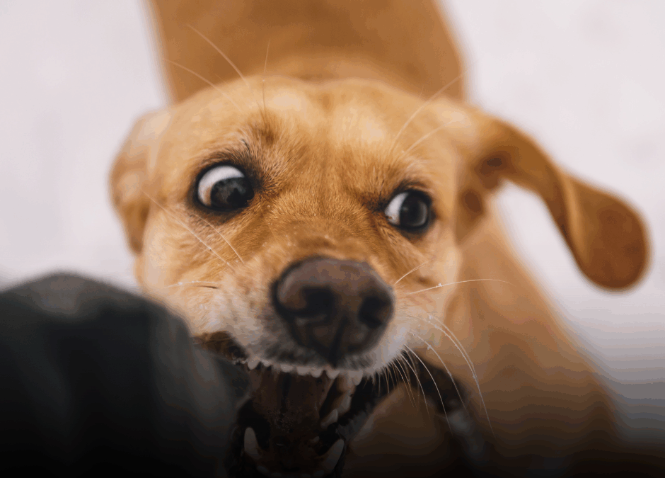 Can You Sue If the Insurance Company Says You ‘Provoked’ the Dog in Philadelphia? (2025)