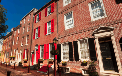 What to Do After a Car Accident in Philadelphia (2025 Update)