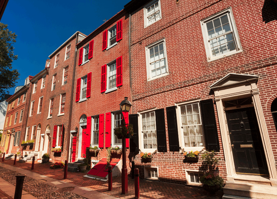 What to Do After a Car Accident in Philadelphia (2025 Update)