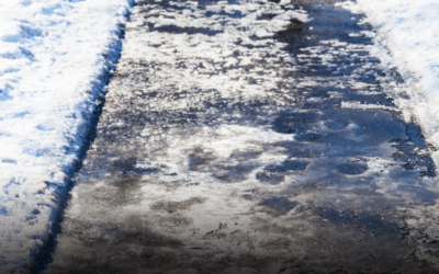 Do I Still Have a Case if the Pedestrian Accident Was Partly My Fault in Pennsylvania in 2025