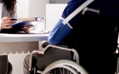 Is January a Good Time to Apply for Social Security Disability