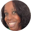 Faylene Carmichael profile picture