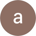 anais celini profile picture
