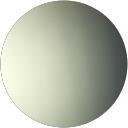 Iyanna Long profile picture