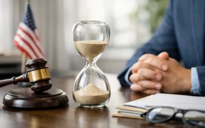 How Long Does SSDI Approval Take?
