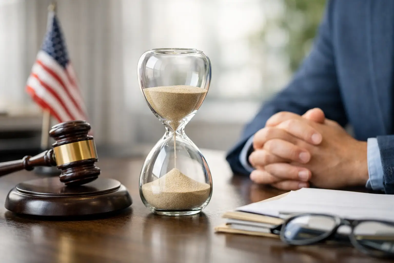 How Long Does SSDI Approval Take? How Long Does SSDI Approval Take?