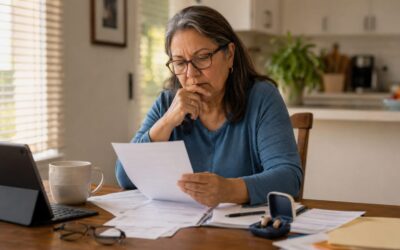 Can Vision or Hearing Loss Qualify for Disability Benefits?