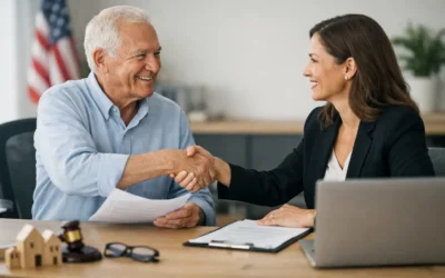 Successful Social Security Appeal Example
