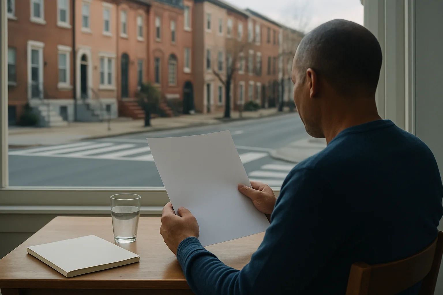 SSDI traumatic brain injury Philadelphia claim documentation near a city crosswalk SSDI traumatic brain injury Philadelphia claim documentation near a city crosswalk