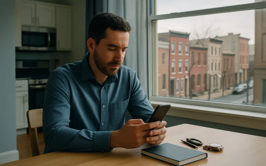 Could Old Social Posts Mislead a Philadelphia Injury Claim?