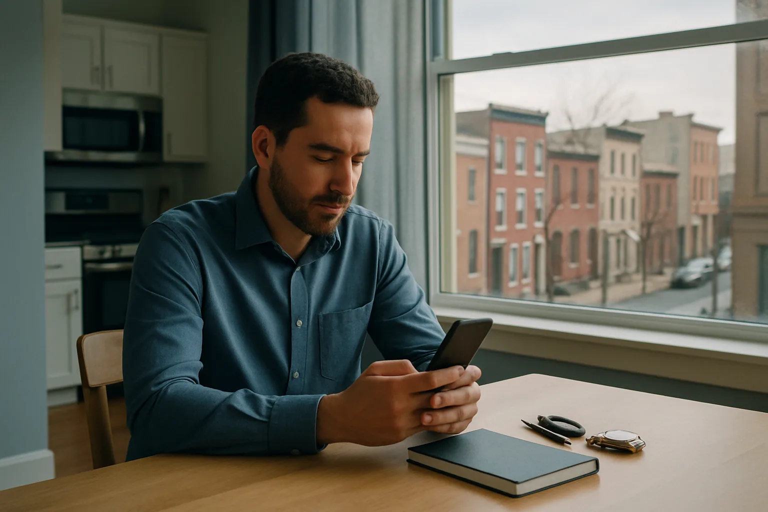 Social media evidence in a Philadelphia personal injury claim Social media evidence in a Philadelphia personal injury claim