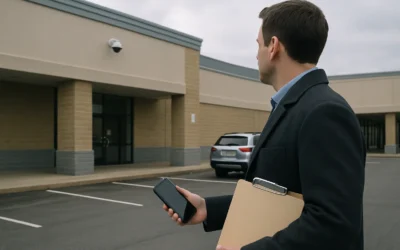 Why Must NJ Accident Surveillance Video Be Saved Early?