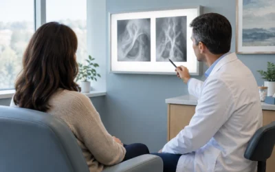 Can a Prior Diagnosis Ever Bar a New Jersey Injury Claim?
