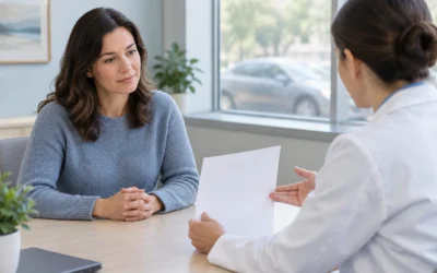 What Makes New Jersey PIP Care a Medical-Necessity Dispute?