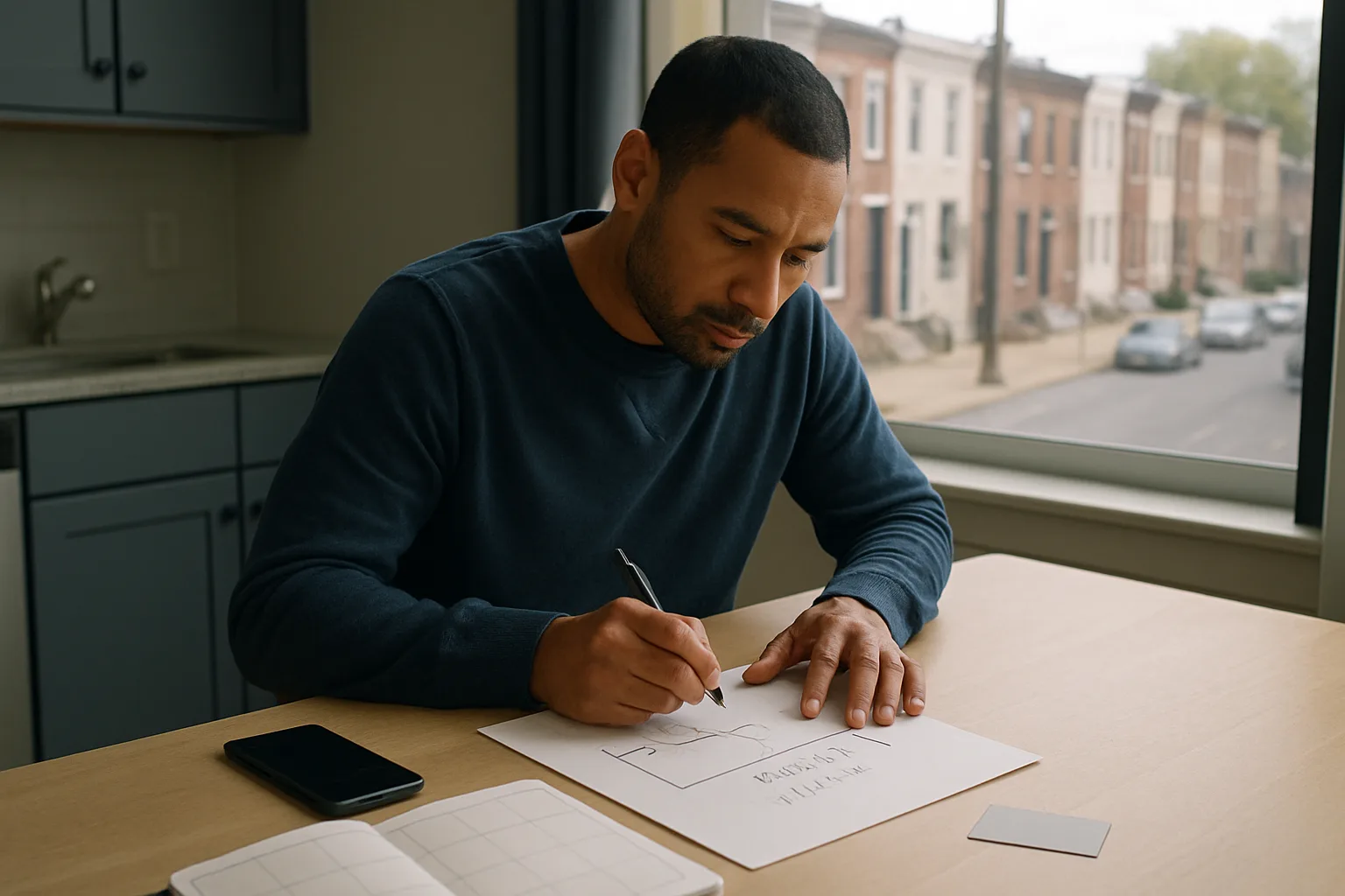 Philadelphia personal injury mitigation recovery documentation after an accident Philadelphia personal injury mitigation recovery documentation after an accident